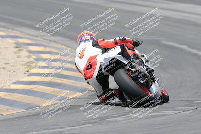 media/Apr-18-2025-CVMA Friday Practice (Fri) [[88baa45499]]/Racer 2/Session 5 (Turn 10 Backside)/